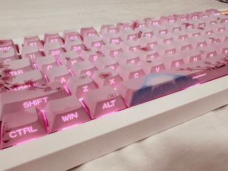 (Category: ) located in . Submitted by frosted_glass (Listing ID 1358499860, Image 1). Description: .