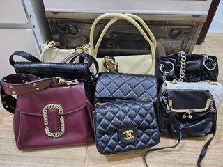 (Category: ) located in . Submitted by loved.stuff143 (Listing ID 1363851750, Image 1). Description: .
