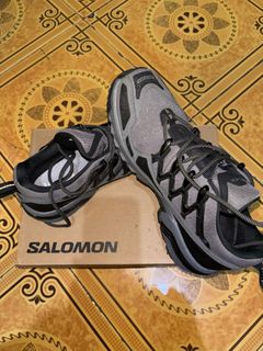 (Kategori: ) berada di . Dikirim oleh sarwinshop (ID iklan 1363767766, Gambar 1). Deskripsi: .