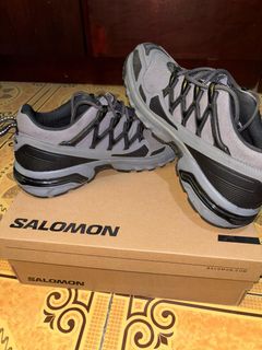 (Kategori: ) berada di . Dikirim oleh juliasari603498 (ID iklan 1363810070, Gambar 1). Deskripsi: .