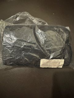 （分類：）位於 。 由 sellforwho 提交（商品編號 1363860651，圖片 1）。簡介： 。