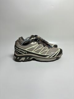 (Kategori: ) berada di . Dikirim oleh stylusneakers (ID iklan 1363812230, Gambar 1). Deskripsi: .