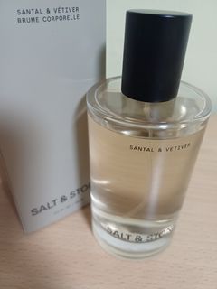 (Category: ) located in . Submitted by yvesjan (Listing ID 1363865049, Image 1). Description: .