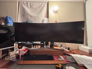 (Category: ) located in . Submitted by 07kinobi (Listing ID 1363851507, Image 1). Description: .