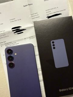 （分類：）位於 。 由 lib0rate 提交（商品編號 1363873144，圖片 1）。簡介： 。