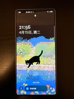 （分類：）位於 。 由 senno0313 提交（商品編號 1363842714，圖片 1）。簡介： 。
