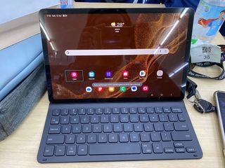 (Kategori: ) berada di . Dikirim oleh dalfawarda80792 (ID iklan 1363861326, Gambar 1). Deskripsi: .