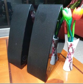 (Category: ) located in . Submitted by goh9999 (Listing ID 1363711084, Image 1). Description: .