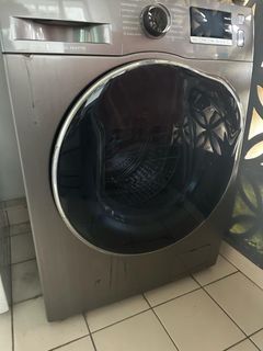(Category: ) located in . Submitted by DDER3KKK (Listing ID 1363711429, Image 1). Description: .