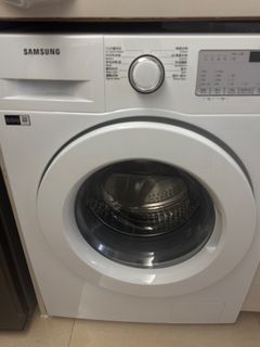 （分類：）位於 。 由 bravo8939 提交（商品編號 1363826920，圖片 1）。簡介： 。