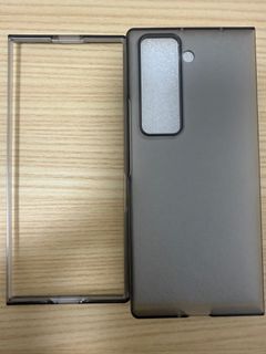 （分類：）位於 。 由 hinsideout 提交（商品編號 1363753653，圖片 1）。簡介： 。