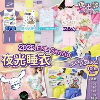 （分類：）位於 。 由 bb.leung 提交（商品編號 1363739939，圖片 1）。簡介： 。