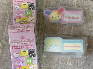 （分類：）位於 。 由 rayyymondo_ 提交（商品編號 1363763409，圖片 1）。簡介： 。