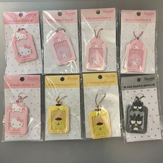 （分類：）位於 。 由 dllmlcyn 提交（商品編號 1363722909，圖片 1）。簡介： 。
