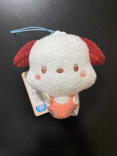 （分類：）位於 。 由 hello6682 提交（商品編號 1363856349，圖片 1）。簡介： 。