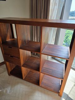 (Category: ) located in . Submitted by jadijan1 (Listing ID 1363737674, Image 1). Description: .
