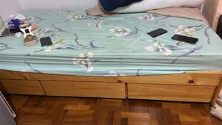 (Category: ) located in . Submitted by mich1614153 (Listing ID 1363884401, Image 1). Description: .