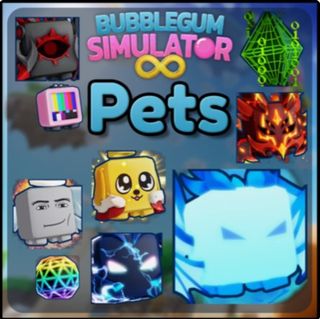 (Category: ) located in . Submitted by excempted (Listing ID 1363749684, Image 1). Description: .