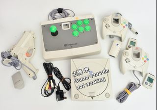 （分類：）位於 。 由 stevesteve1990 提交（商品編號 1361958551，圖片 1）。簡介： 。