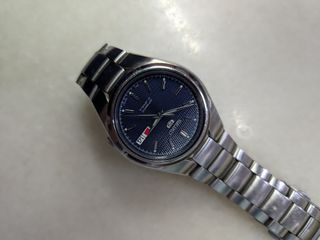 (Category: ) located in . Submitted by fca70jia (Listing ID 1363723163, Image 1). Description: .