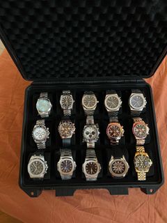 (Category: ) located in . Submitted by gabbbmnl (Listing ID 1363835282, Image 1). Description: .