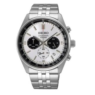 (Category: ) located in . Submitted by watchwagon.com (Listing ID 1363879370, Image 1). Description: .