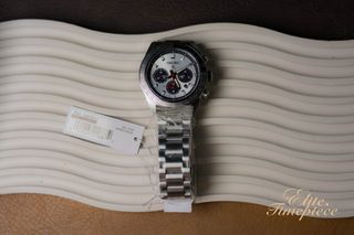 (Category: ) located in . Submitted by elite.timepiece (Listing ID 1363879640, Image 1). Description: .