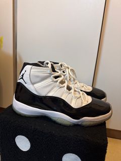 （分類：）位於 。 由 baller1986 提交（商品編號 1363868022，圖片 1）。簡介： 。