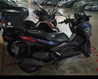 (Category: ) located in . Submitted by najib.iapf (Listing ID 1363746531, Image 1). Description: .