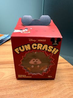 (Category: ) located in . Submitted by bestyou (Listing ID 1363764628, Image 1). Description: .