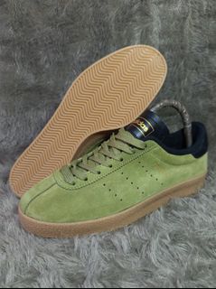 Sepatu Adidas Adidas Originals Topanga Clean Shoes Adidas Adidas