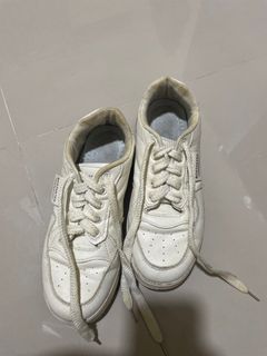 (Kategori: ) berada di . Dikirim oleh nataliaflo22 (ID iklan 1363838554, Gambar 1). Deskripsi: .