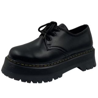 (Kategori: ) berada di . Dikirim oleh sofia09066 (ID iklan 1363799452, Gambar 1). Deskripsi: .