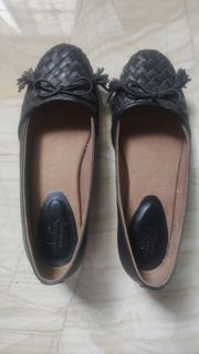 (Kategori: ) berada di . Dikirim oleh jwsshop (ID iklan 1363722974, Gambar 1). Deskripsi: .