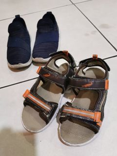 (Kategori: ) berada di . Dikirim oleh benandbella (ID iklan 1363714878, Gambar 1). Deskripsi: .