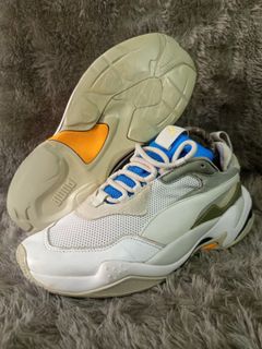 (Kategori: ) berada di . Dikirim oleh skypiea_thrift (ID iklan 1363849555, Gambar 1). Deskripsi: .