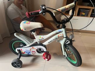 (Kategori: ) berada di . Dikirim oleh sisukashoping (ID iklan 1363790446, Gambar 1). Deskripsi: .