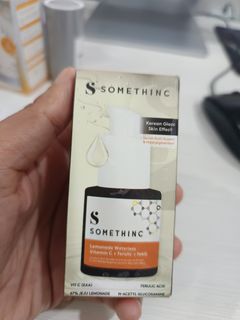 (Kategori: ) berada di . Dikirim oleh dprelovedthing (ID iklan 1363718210, Gambar 1). Deskripsi: .