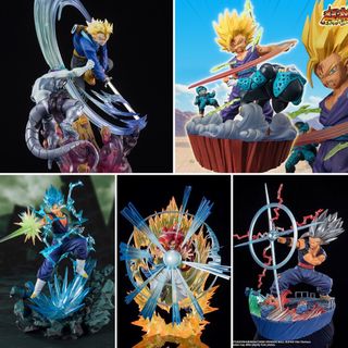 (Category: ) located in . Submitted by shinn_authentic_collectibles (Listing ID 1362115460, Image 1). Description: .