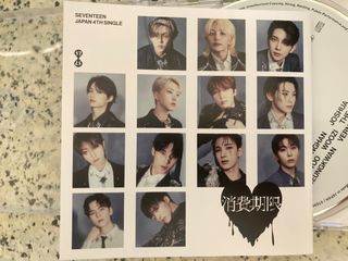 （分類：）位於 。 由 jenshans 提交（商品編號 1363796228，圖片 1）。簡介： 。