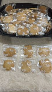 (Category: ) located in . Submitted by thebakerbakes (Listing ID 1363860435, Image 1). Description: .