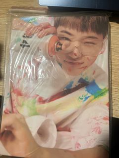 （分類：）位於 。 由 jodioo 提交（商品編號 1363790819，圖片 1）。簡介： 。