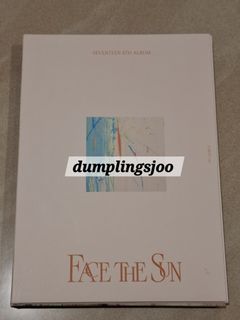 (Category: ) located in . Submitted by dumplingsjoo (Listing ID 1363850025, Image 1). Description: .