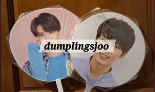 (Category: ) located in . Submitted by dumplingsjoo (Listing ID 1363851977, Image 1). Description: .