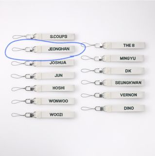 （分類：）位於 。 由 ccy1004 提交（商品編號 1363803194，圖片 1）。簡介： 。