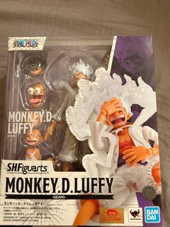 （分類：）位於 。 由 hacky_kit_kit 提交（商品編號 1363805039，圖片 1）。簡介： 。