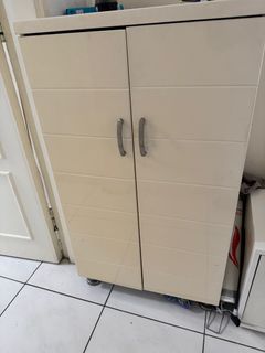 (Category: ) located in . Submitted by nirbhay8725388 (Listing ID 1363867839, Image 1). Description: .