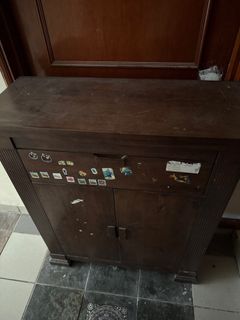 (Category: ) located in . Submitted by rishabhjindal (Listing ID 1363752362, Image 1). Description: .