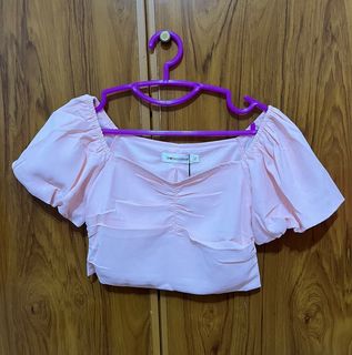 (Category: ) located in . Submitted by tsenya (Listing ID 1363840158, Image 1). Description: .