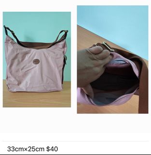 (Category: ) located in . Submitted by cheerfulshop (Listing ID 1363816763, Image 1). Description: .